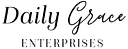 Daily Grace Enterprises, LLC logo