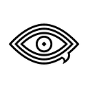 Rock and Art UK logo