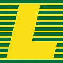 Lynden Transport logo