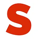 Shelterforce logo