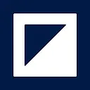 Foleon logo