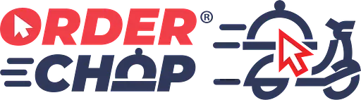 Restaurant Jobs logo