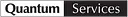 Quantum Services logo