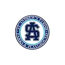 St. Andrew's Parks & Playground logo