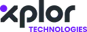 Xplor Technologies logo