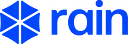 Rain Technologies logo
