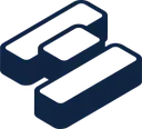 Hapn logo