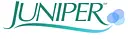 Juniper Communities logo