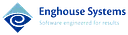 Enghouse logo