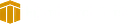 First Merchants Brand logo