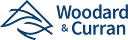 Woodard & Curran logo