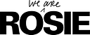 We Are Rosie logo