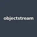 Objectstream logo