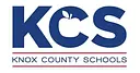 Knox County School District logo