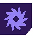 Divcon logo