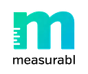 Open Positions at Measurabl logo