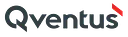 Qventus logo