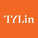 T.Y. Lin International Canada Inc. logo