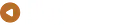 Plan Left logo