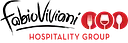 Fabio Viviani Hospitality Group logo
