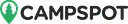 Your Next Adventure Starts Here logo