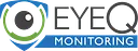 EyeQ Monitoring logo