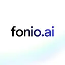 fonio logo