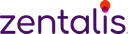 Zentalis logo