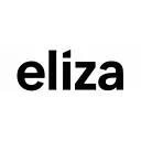 Eliza logo