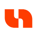 Techno-Commercial Biomedical Engineer at Unify Facility Management Pvt. Limited logo