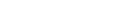 UDG Ludwigsburg logo