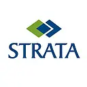 BMS Strata Systems logo