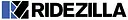 Ridezilla logo