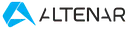 Altenar logo
