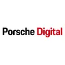 Porsche Digital España logo
