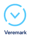 Veremark logo