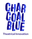 Charcoalblue logo
