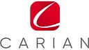 Carian logo