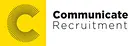 Communicate Finance logo