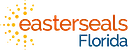 Easter Seals Florida logo