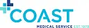 UHS logo