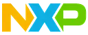 NXP Semiconductors logo