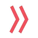 Changeis logo