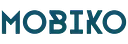 MOBIKO logo