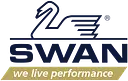 SWAN logo