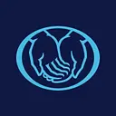 Allstate logo