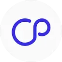 CredPal logo