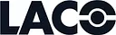 LACO Technologies logo