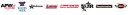 Star International Holdings logo