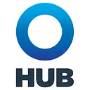 Hub International Insurance logo